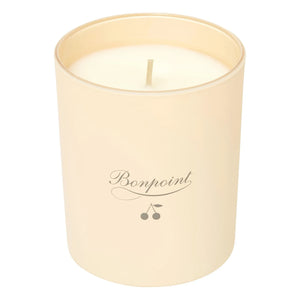 Bonpoint - Portakal Çiçeği Kokulu Mum - 180 g | Orange