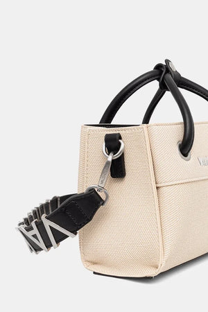 Valentino Bags kadın crossbody çanta ALEXIA SUMMER