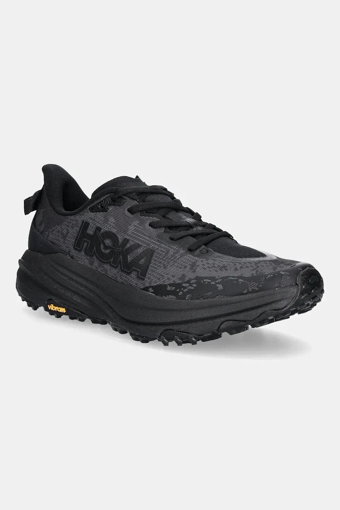 Hoka Speedgoat 6