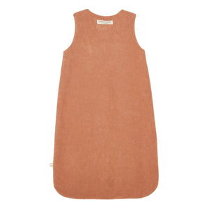 Tante Reine - Organic Cotton Light Sleep Sack | Amber