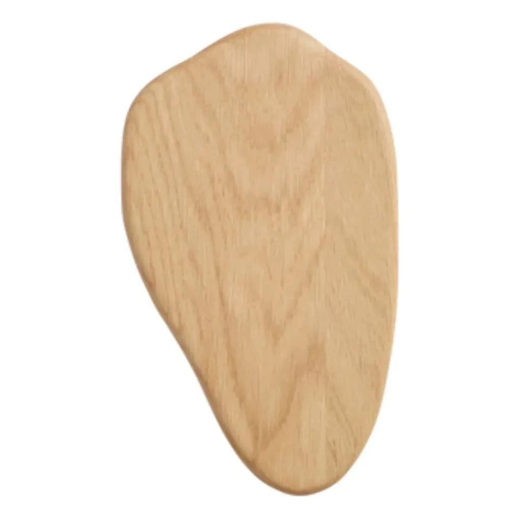 Broste Copenhagen - Limfjord Cutting Board | Oak