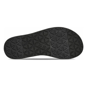 Teva - Sandalet Original Universal Slim | Mor