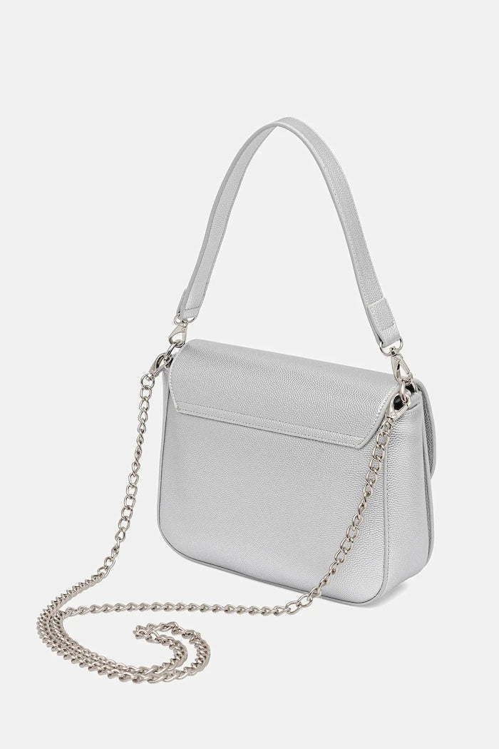 Valentino Bags Çanta