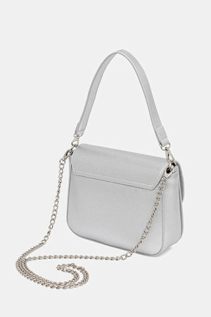 Valentino Bags Çanta