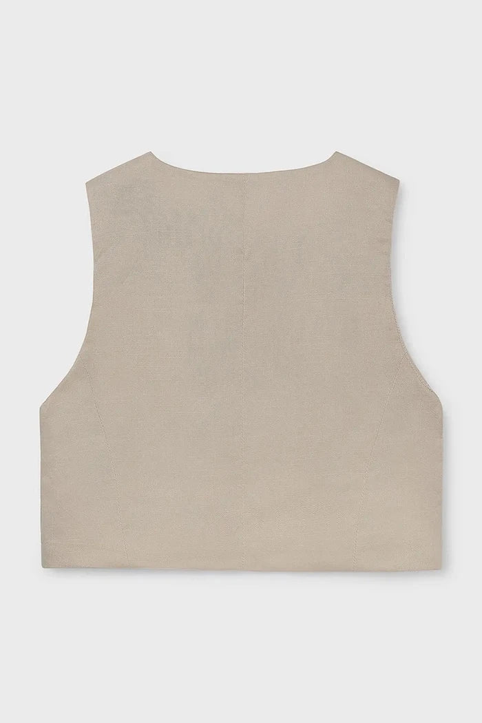 Mayoral Çocuk Yeleği
