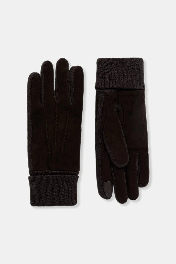 Barbour Eldivenler