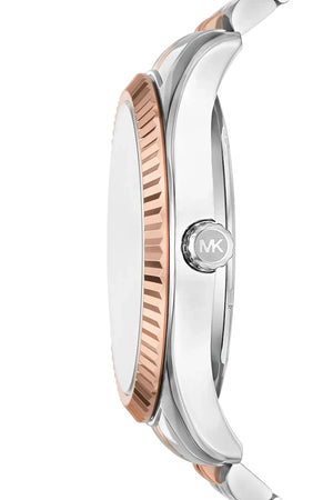 Michael Kors Erkek Lexington Saat