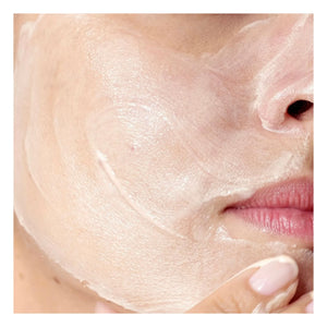 MIMÉTIQUE - Skin Cloud Besleyici Temizleme Balsamı - 100ml