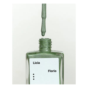 Licia Florio - Bloom Nagellack - 15 ml