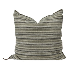 Maison de Vacances - Santa Fe Outdoor Yastık | Bark