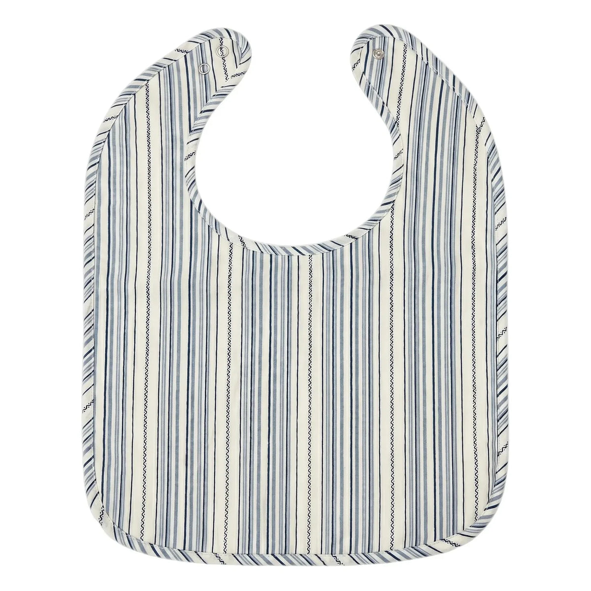 Editions Aimable - Bib Bertille | بوبلين مخطط أزور