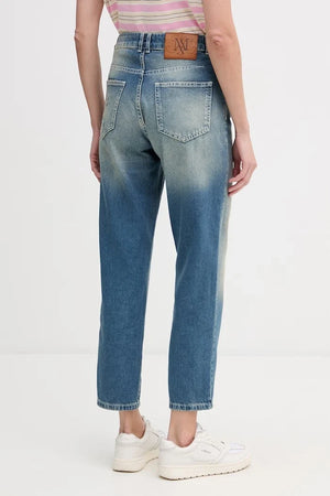 Max&Co. straight kesim kadın jean MCOJUNIOR