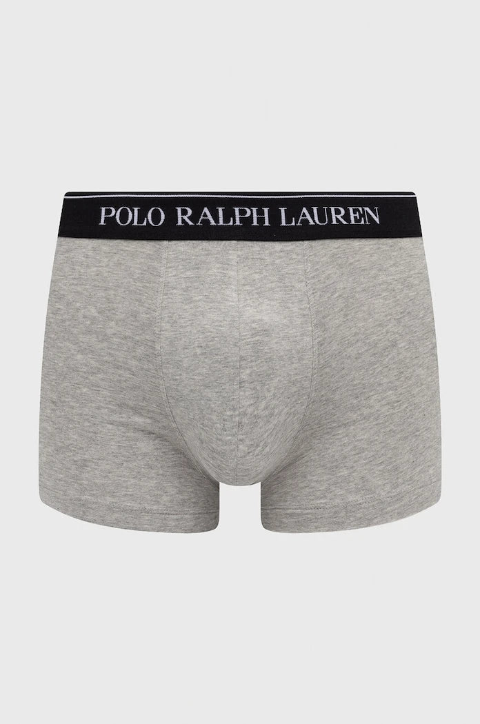 Polo Ralph Lauren Boxer (3 adet)