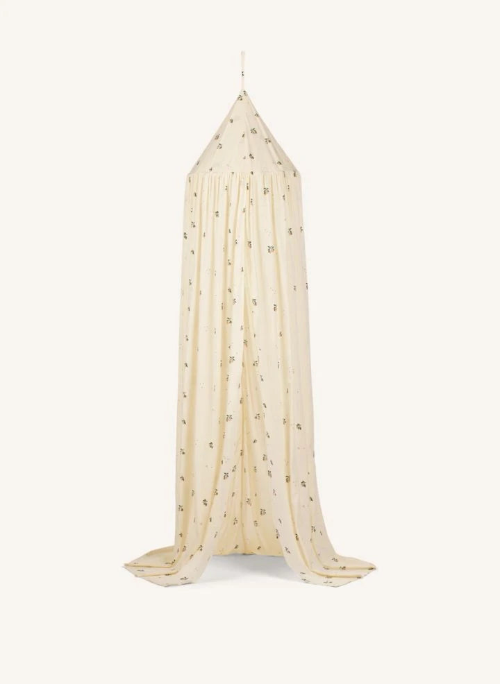 Liewood - Enzo Tent | Peach/Coral Shell