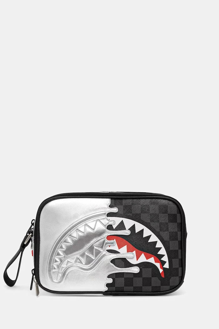 Sprayground kozmetik çantası