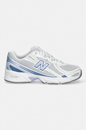 New Balance 740 Kadın Spor Ayakkabı