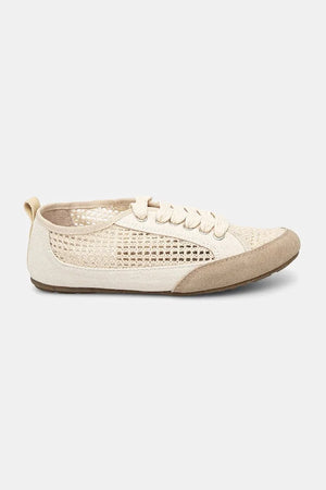 Emu Australia Carlo Düşük Sneaker