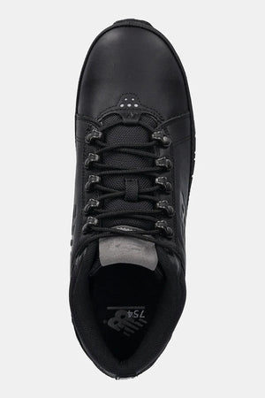 New Balance - Ayakkabı H754LLK.D H754LLK.D