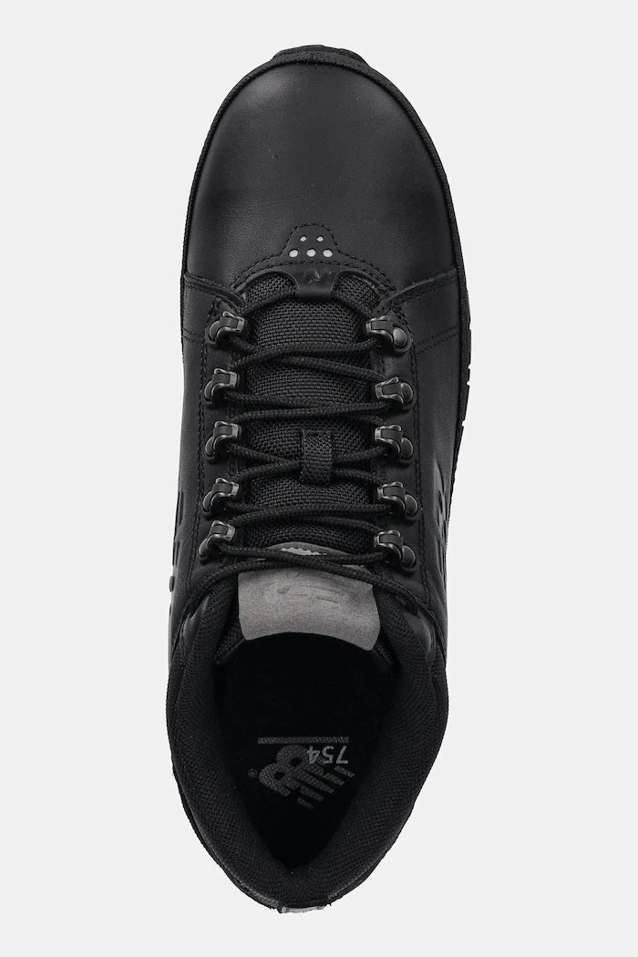 New Balance - Ayakkabı H754LLK.D H754LLK.D