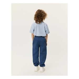 Les Deux - Jogger Hoop | Mavi