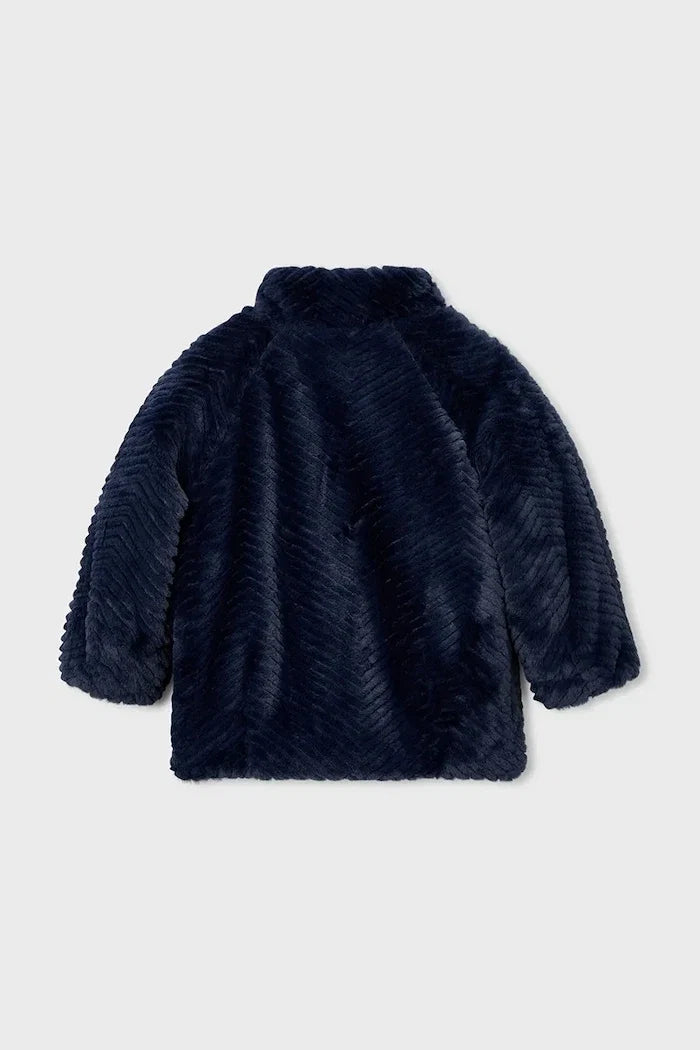 Mayoral Çocuk Montu