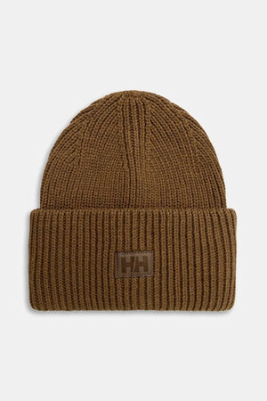Helly Hansen bere şapka HH RIB BEANIE