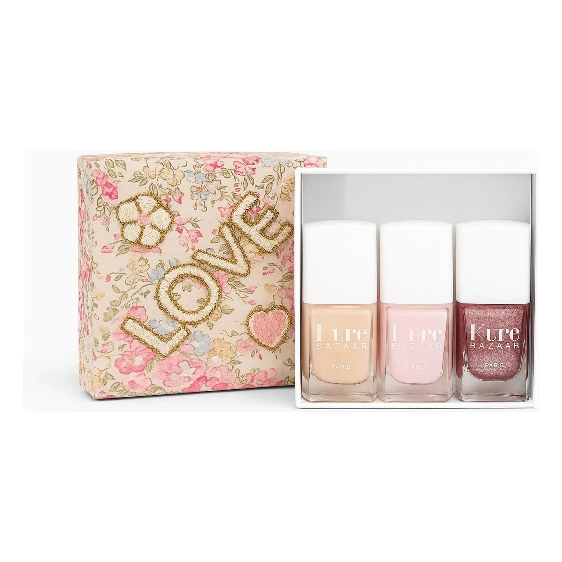 Kure Bazaar - Liberty Göğüs Kure Bazaar x CSAO
