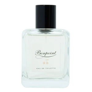 Bonpoint - Bonpoint Eau de Toilette - 50 ml