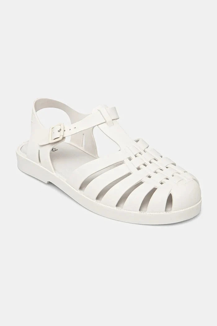 Melissa MELISSA POSSESSION AD Sandalet