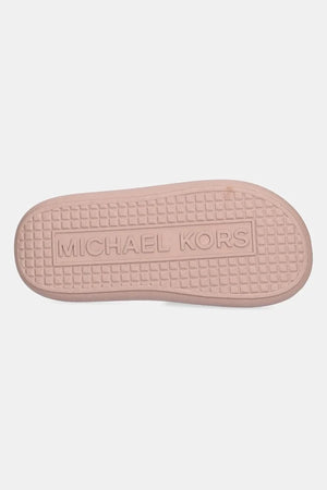 Michael Kors RAELYNN DARBY Terlik