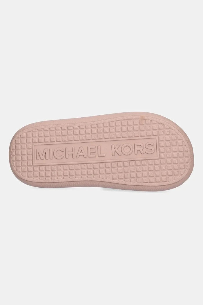 Michael Kors RAELYNN DARBY Terlik