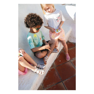 Igor - Nico Su Schuhe | Sand