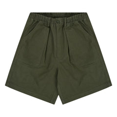 Kappy - CN Tiredness Hose | Khaki