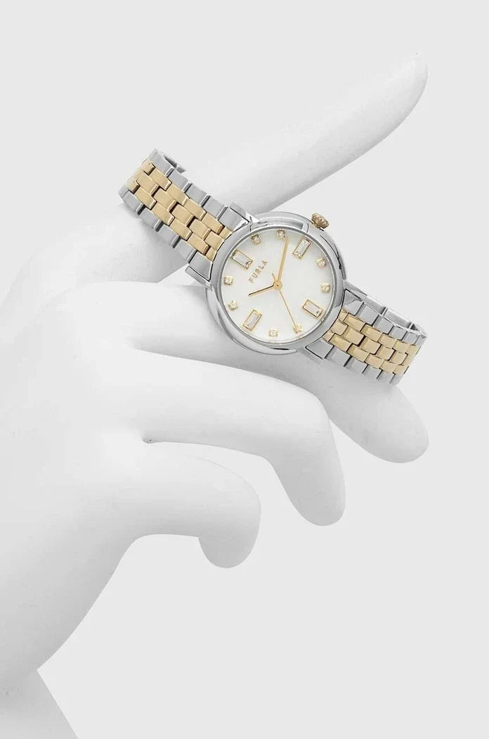 Furla Saat