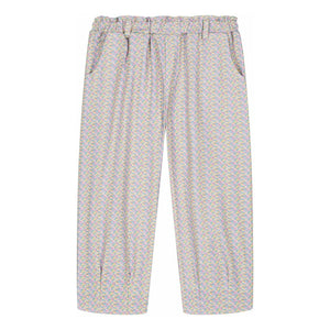 We Are Kids - Elia Pants | Mulberry