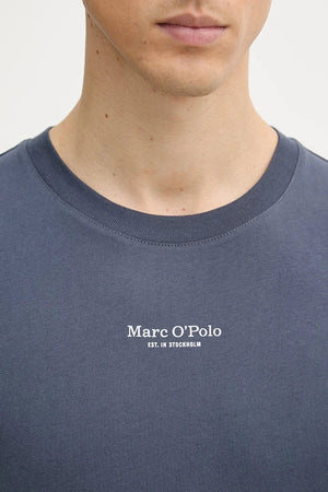 Marc O'Polo erkek pamuklu tişört