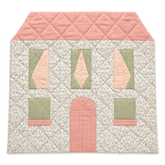 Editions Aimable - Maison Thelma Spielmatte