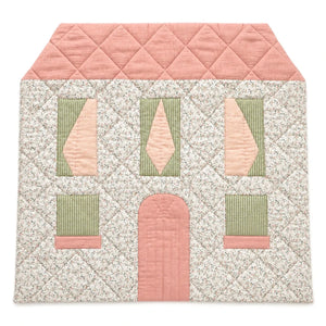Editions Aimable - Maison Thelma Spielmatte