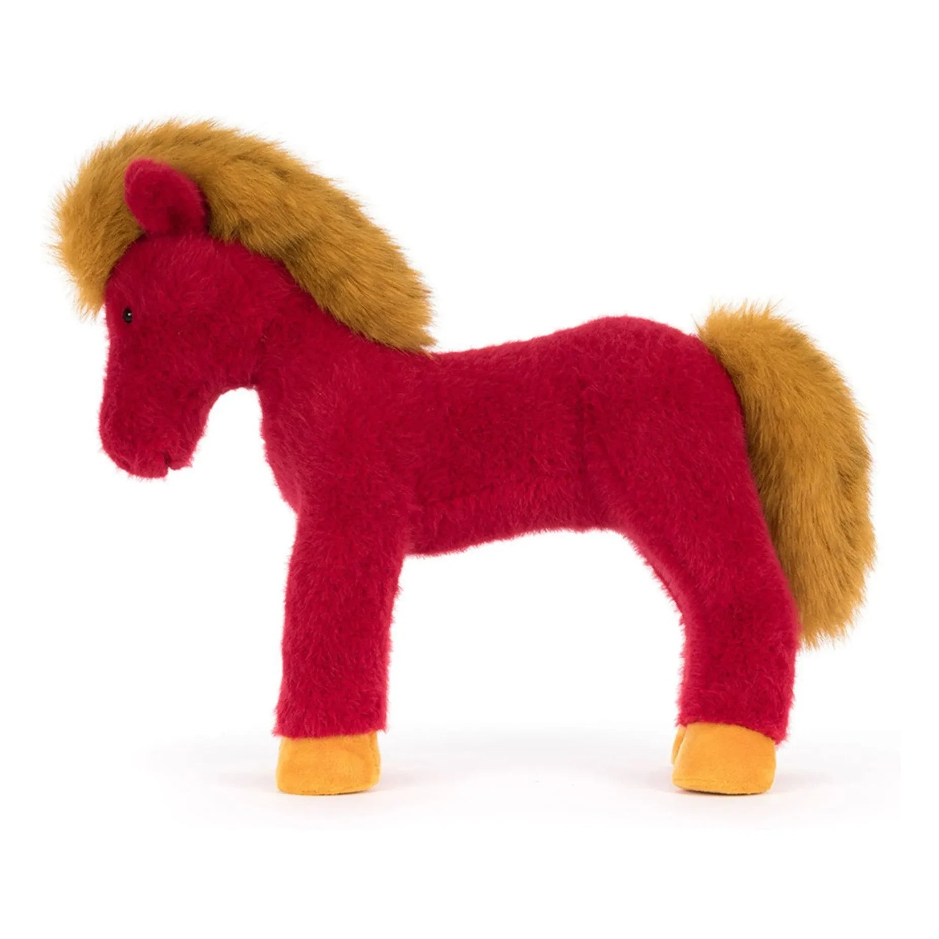 Jellycat - At peluş
