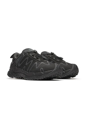 Merrell CHAM REDUX STORM GTX