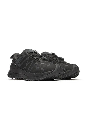 Merrell CHAM REDUX STORM GTX