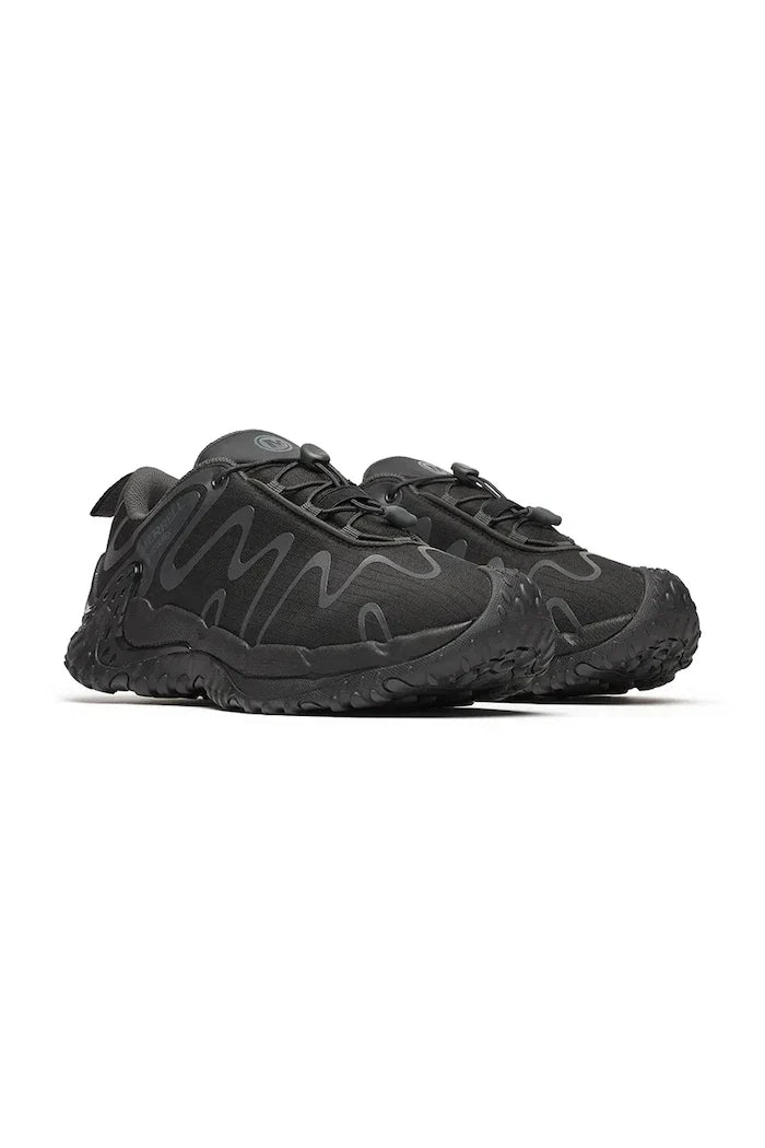 Merrell CHAM REDUX STORM GTX