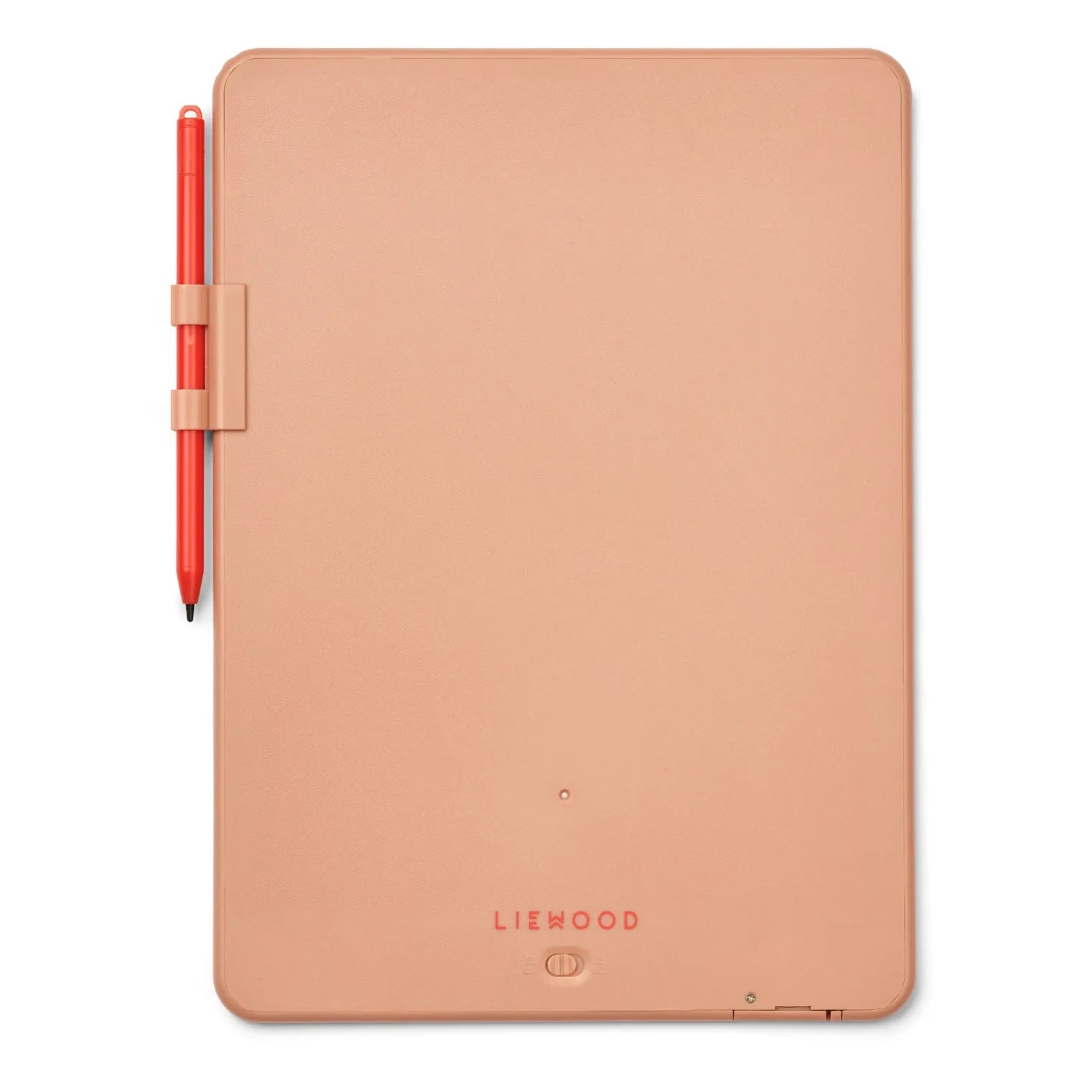 Liewood - Zora magic slate | Tuscany rose