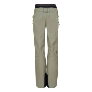 Picture - Picture Object Ski Pants | Gray