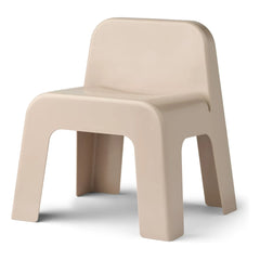 Liewood - Chase Stuhl | Sandy