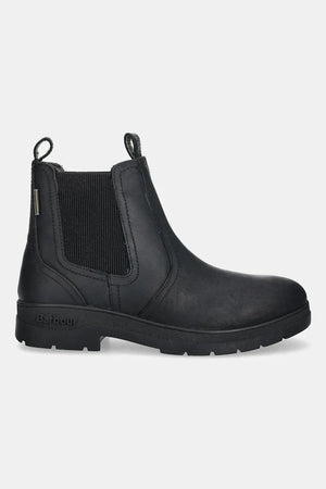 Barbour Turnbull Deri Chelsea Bot