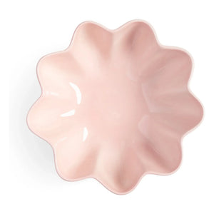 &Klevering - Pembe Açık | Sepet