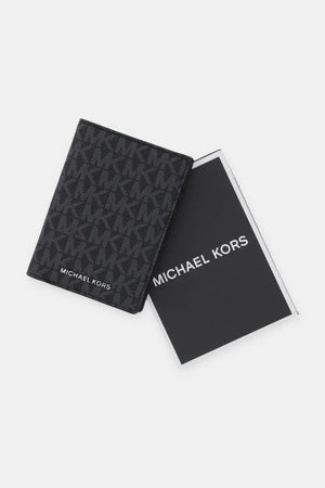 Michael Kors Portföy Cüzdan