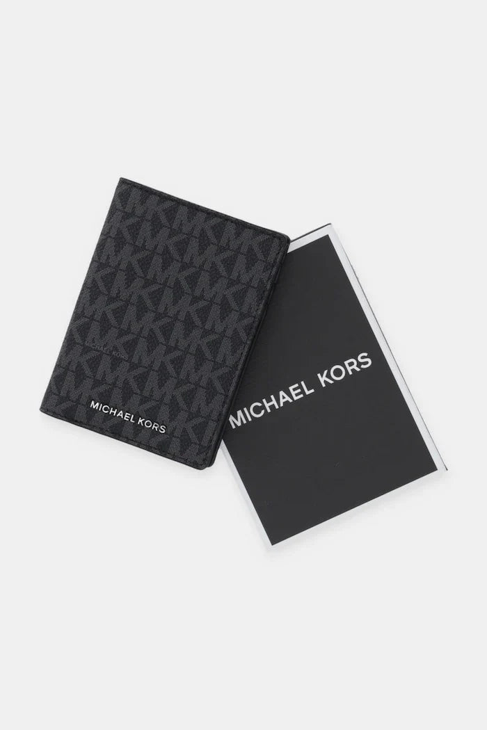 Michael Kors Portföy Cüzdan