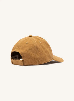 Autry - Autry Baseballkappe | Beige